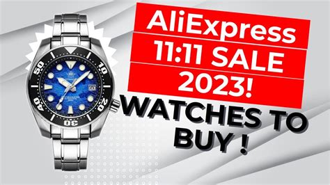 diesel watch replica aliexpress|buy replica watches aliexpress.